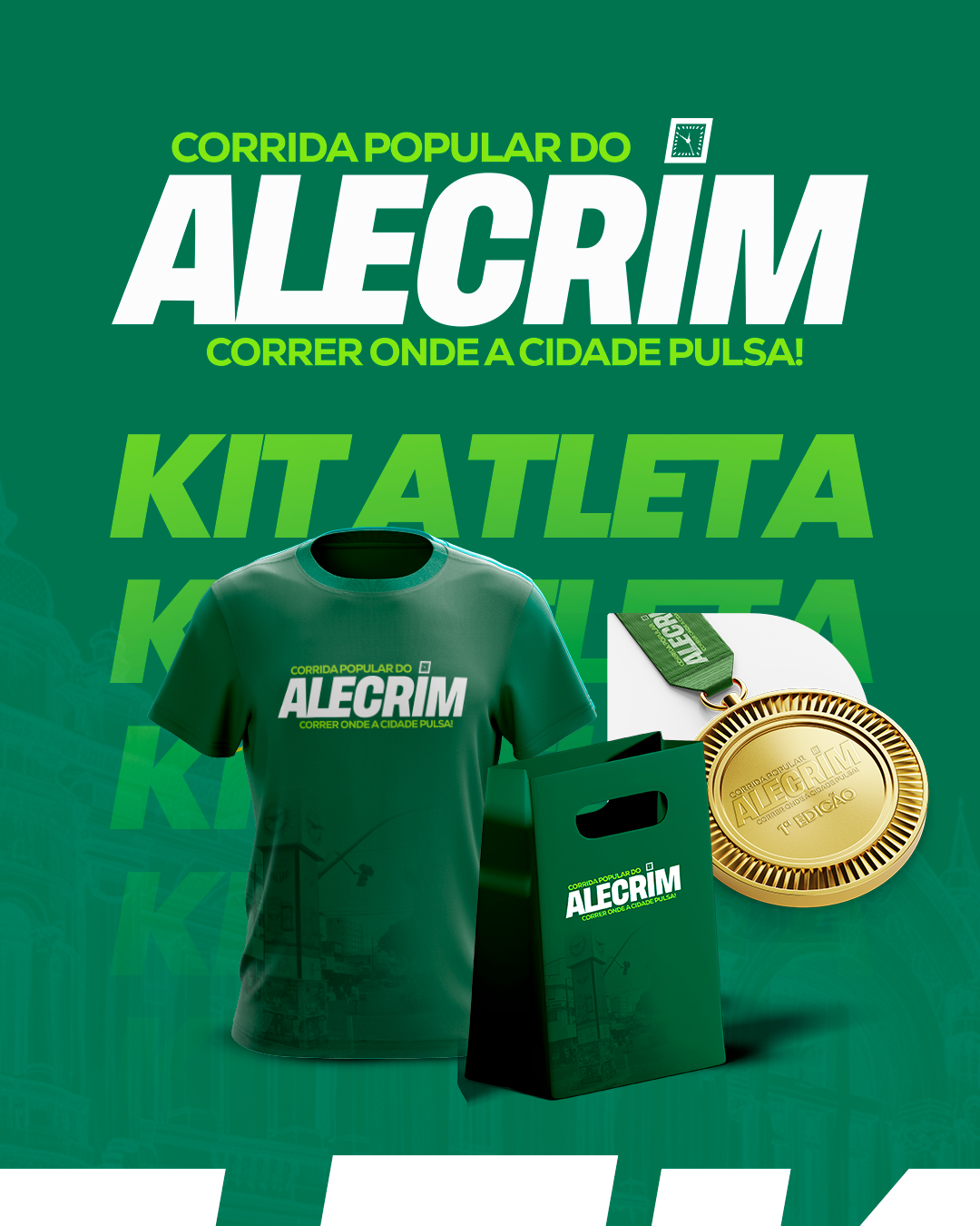 https://www.ticketsports.com.br/e/corrida-popular-do-alecrim-2025-1-edicao-74656